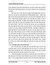 Giải pháp thúc đẩy bán hàng gia dụng điện tử điện lạnh của công ty Cổ phần Thương Mại Điện Máy Việt Long 1