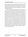 Giải pháp thúc đẩy bán hàng gia dụng điện tử điện lạnh của công ty Cổ phần Thương Mại Điện Máy Việt Long 1