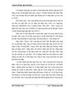 Giải pháp thúc đẩy bán hàng gia dụng điện tử điện lạnh của công ty Cổ phần Thương Mại Điện Máy Việt Long 1