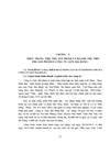 Tiêu thụ sản phẩm và phương hướng biện pháp thúc đẩy khả năng tiêu thụ tăng doanh thu tiêu thụ sản phẩm ở Công ty Giấy Bãi Bằng