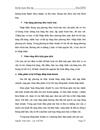 Một số giải pháp nhằm nâng cao hiệu quả nhập khẩu điện thoại di động tại công ty FPT 1