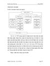 Một số giải pháp nhằm nâng cao hiệu quả nhập khẩu điện thoại di động tại công ty FPT 1