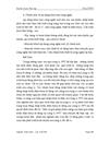 Một số giải pháp nhằm nâng cao hiệu quả nhập khẩu điện thoại di động tại công ty FPT 1