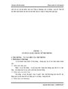 Một số biện pháp nhằm mở rộng thị trường xuất khẩu Titan ở Công ty Khoáng sản và Thương mại Hà Tĩnh 1