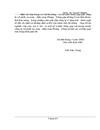 Những giải pháp nhằm nâng cao hiệu quả hoạt động kinh doanh tại công ty cổ phần xe máy điện máy Phương Đông