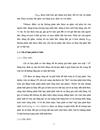 Các chỉ số xác định lạm phát