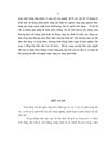 Giải pháp nhằm thúc đẩy hoạt động tiêu thụ sản phẩm may mặc Việt Nam trên thị trường nội địa 1