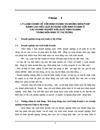 Vốn kinh doanh và những biện pháp nâng cao hiệu quả sử dụng vốn kinh doanh ở Công ty Cung ứng dịch vụ Hàng không Tổng công ty Hàng không Việt Nam