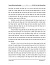 Thực trạng hoạt động định giá bất động sản tại công ty cổ phần sàn giao dịch bất động sản việt nam