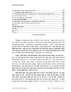 GiảI pháp nhằm tăng cường fdi vào tỉnh vĩnh phúc trong giai đoạn 2003 2010