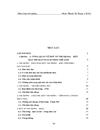 Một số giải pháp chủ yếu nhằm đẩy mạnh xuất khẩu hàng dệt may của Việt Nam vào các thị trường phi hạn ngạch 1