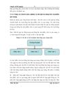 Nâng cao chất lượng hoạt động bán sản phẩm qua mạng tại khách sạn công đoàn việt nam hà nội