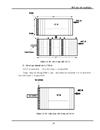 Kỹ thuật truyền dẫn đồng bộ SDH ứng dụng kỹ thuật truyền dẫn SDH vào mạng cáp quang Hà Nội 1