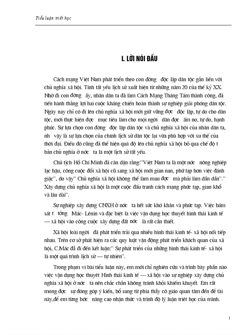 Các giải pháp cơ bản để phát triển nền kinh tế thị trường định hướng xã hội