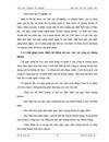 Công ty chứng khoán ở Việt Nam hiện nay thực trạng và giải pháp làm thế nào để hoàn thiện và phát triển