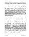 Công ty chứng khoán ở Việt Nam hiện nay thực trạng và giải pháp làm thế nào để hoàn thiện và phát triển