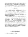 Cơ chế thị trường có sự quản lý của Nhà nước định hướng xã hội chủ nghĩa