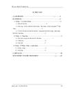 Kinh tế nhà nước và vai trò của nó trong nền kinh tế thị trường định hướng xã hội chủ nghĩa ở Việt Nam