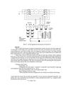 Khảo sát hệ thống role trạm biến áp 110kV