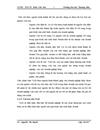 Các giải pháp nâng cao hiệu quả sử dụng vốn lưu động tại Công ty cổ phần đầu tư và xây dựng HUD3 1