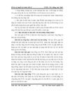 Quản lý nhà nước trên thị trường chứng khoán Việt Nam giai đoạn 2006 2010 Thực trạng và giải pháp