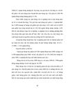 Một số giải pháp chủ yếu nhằm nâng cao khả năng sinh lời tại xí nghiệp tư doanh chiếu cói Quang Minh