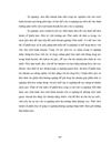 Một số giải pháp chủ yếu nhằm nâng cao khả năng sinh lời tại xí nghiệp tư doanh chiếu cói Quang Minh