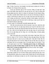 Giải pháp quản trị nâng cao chất lượng tín dụng cho vay đối với khách hàng cá nhân tai PGD Tôn Đức Thắng Ngân hàng TMCP An Bình chi nhánh Hà Nội