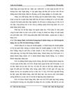Giải pháp quản trị nâng cao chất lượng tín dụng cho vay đối với khách hàng cá nhân tai PGD Tôn Đức Thắng Ngân hàng TMCP An Bình chi nhánh Hà Nội
