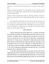 Giải pháp quản trị nâng cao chất lượng tín dụng cho vay đối với khách hàng cá nhân tai PGD Tôn Đức Thắng Ngân hàng TMCP An Bình chi nhánh Hà Nội