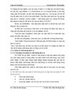 Giải pháp quản trị nâng cao chất lượng tín dụng cho vay đối với khách hàng cá nhân tai PGD Tôn Đức Thắng Ngân hàng TMCP An Bình chi nhánh Hà Nội