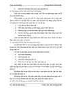 Giải pháp quản trị nâng cao chất lượng tín dụng cho vay đối với khách hàng cá nhân tai PGD Tôn Đức Thắng Ngân hàng TMCP An Bình chi nhánh Hà Nội