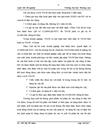 Giải pháp nâng cao hiệu quả sử dụng vốn cố định của Công ty cổ phần Đầu tư và phát triển Năng lượng Việt Nam 1