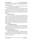 Giải pháp nâng cao hiệu quả sử dụng vốn cố định của Công ty cổ phần Đầu tư và phát triển Năng lượng Việt Nam 1