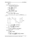 Tính toán thiết kế hệ thống chưng luyện liên tục hỗn hợp hai cấu tử cacbondisunfua cacbontetraclorua trong tháp đệm