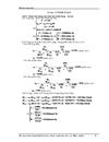 Tính toán thiết kế hệ thống chưng luyện liên tục hỗn hợp hai cấu tử cacbondisunfua cacbontetraclorua trong tháp đệm