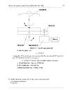 Thiết kế máy tự động đột dập vành xe máy điều khiển bằng PLC