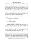 Thực trạng đội ngũ cán bộ giảng viên của Trường Chính trị Nguyễn Văn Linh từ 2005 đến nay