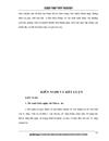 Thực trạng đội ngũ cán bộ giảng viên của Trường Chính trị Nguyễn Văn Linh từ 2005 đến nay