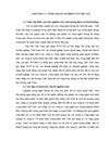 Giải pháp nâng cao chất lượng dịch vụ khách hàng của công ty cổ phần phát triển công nghệ Đất Việt