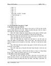 Giải pháp nâng cao hiệu quả sử dụng hệ thống quản lý chất lượng ISO 9001 2000 tại Công ty In Hàng Không