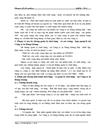 Giải pháp nâng cao hiệu quả sử dụng hệ thống quản lý chất lượng ISO 9001 2000 tại Công ty In Hàng Không