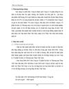 Đặc điểm của hoạt động quản trị của Công ty Cổ phần Du lịch và Thương mại Than Việt Nam