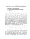 Đăng ký giao dịch bảo đảm và thứ tự ưu tiên thanh toán khi xử lý tài sản bảo đảm trong pháp luật Việt Nam 1