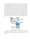 Aparallel implementation on modern hardware for geo electrical tomographical software