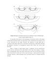 Aparallel implementation on modern hardware for geo electrical tomographical software