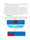 Aparallel implementation on modern hardware for geo electrical tomographical software