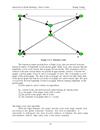 Research on node ranking in peer to peer networks