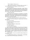 Năng lực thông qua ghi yết hầu