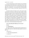 Dự án xây dựng tổ hợp thép điện tại vịnh nước sâu Vân Phong do tập đoàn Posco Vinashin đề xuất